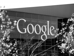 10 Examples of Companies With Fantastic Cultures