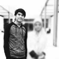 Apai