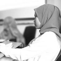 Jannah