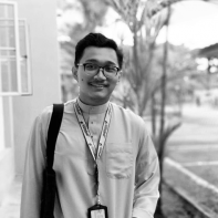 Rusyaidi