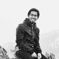 Syazmi